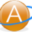 adityamachinery.com
