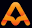 adityamtechnologies.com