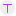 adityanaag.com