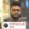 adityanathoracledba.com