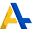 adityatekno.com