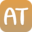 adityatyagi.com