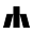 adium.com