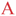 adium.ru