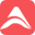 adivan.in
