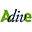 adive.fr