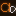 adive.in