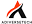 adiversetech.com