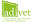 adivet.net