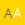 adiyosamigos.com