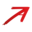 adizes.com