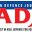 adj.com.my