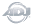 adj.com