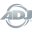 adj.de