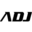 adj.it