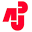 adj.org.br