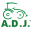 adj.pt