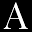adjamian.com