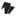 adjans.com.tr