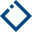adjaratv.ge