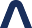 adjo.com