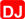 adjpr.ro