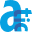 adjudicacionestic.com