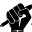 adjunctaction.org