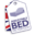 adjustablebedfactory.com