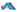 adjustercourses.com