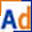 adjuvamus.fr