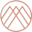 adjuvo.com