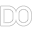 adk-digital-operations.jp