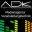 adk-medien.de
