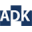 adk.info