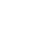 adk.org
