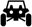 adkatv.com