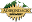 adkbrewery.com