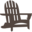 adkbyowner.com