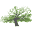adke.org