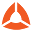 adkernel.com