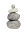 adkforum.com