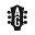 adkguitar.com