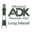 adkli.org