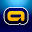 adklick.de