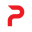 adkmx.com