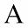 adkomsal.com