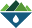 adkwatershed.org