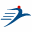 adkyu.co.jp