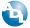 adl-usa.com